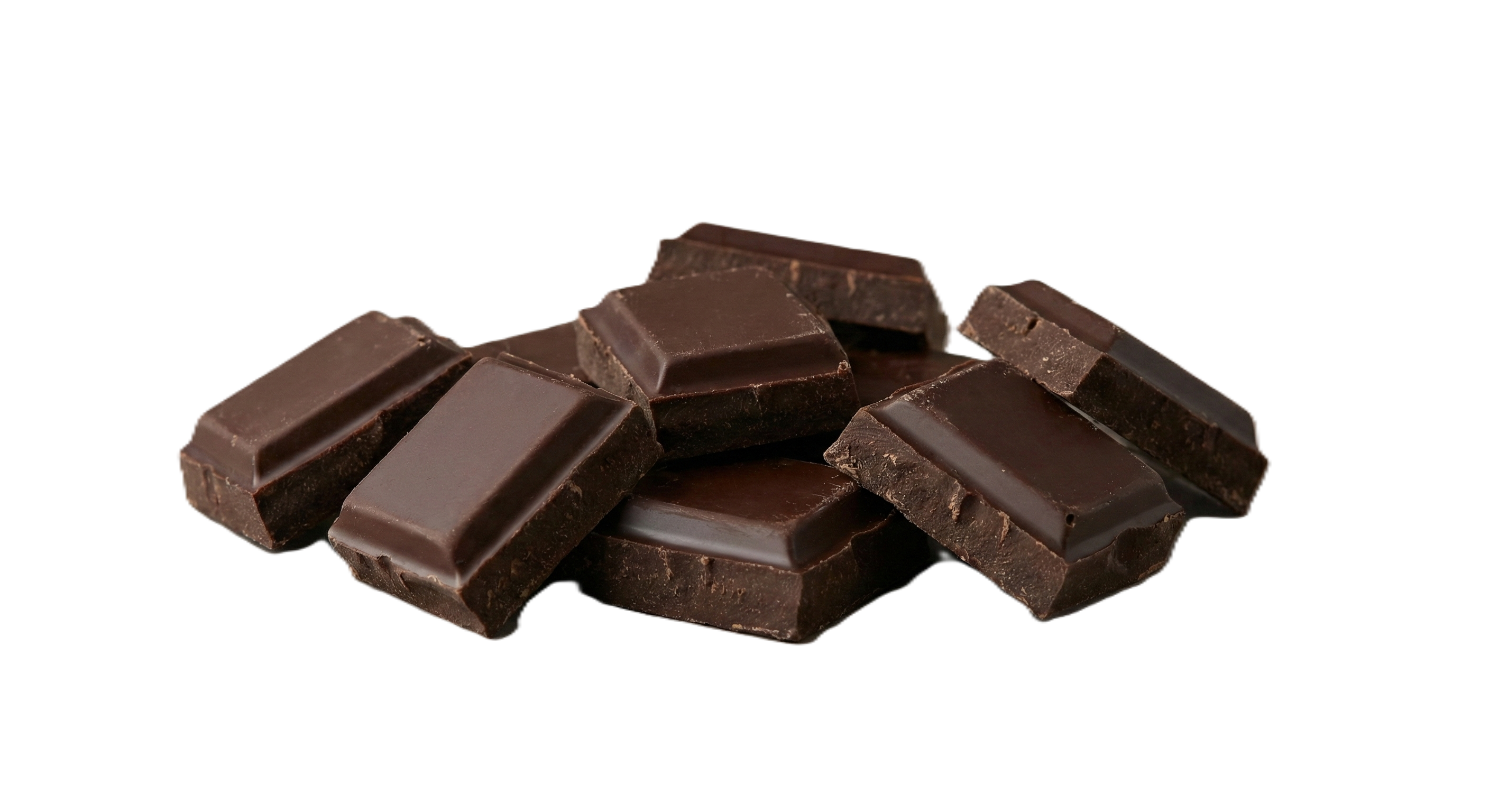 Art Food Premium Products